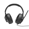 JBL Quantum 200 ΜΑΥΡΟ, ενσύρματο, 20 - 20000 Hz, gaming, 248 g, ακουστικά, μαύρο