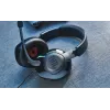 JBL Quantum 200 ΜΑΥΡΟ, ενσύρματο, 20 - 20000 Hz, gaming, 248 g, ακουστικά, μαύρο