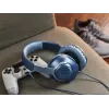 JBL Quantum 100 μαύρο, ενσύρματο, gaming, 20 - 20000 Hz, 216 g, ακουστικά, μαύρο