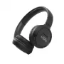 JBL Tune 510BT ακουστικά ασύρματα in-ear Bluetooth μαύρο