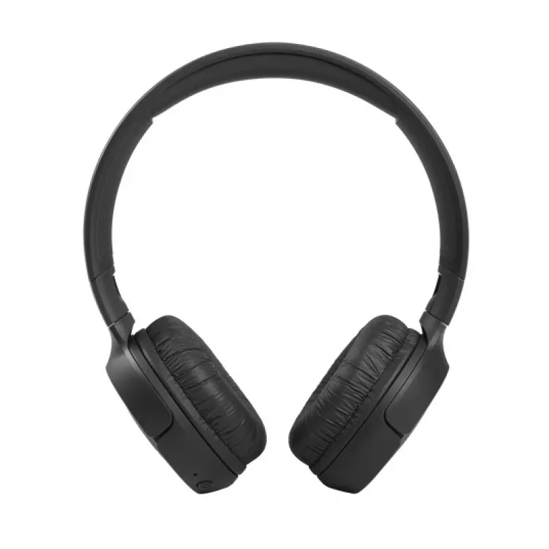 JBL Tune 510BT ακουστικά ασύρματα in-ear Bluetooth μαύρο