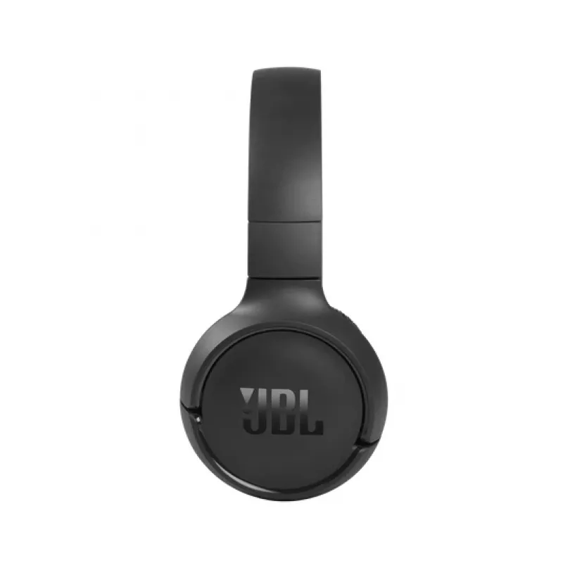 JBL Tune 510BT ακουστικά ασύρματα in-ear Bluetooth μαύρο