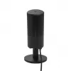 JBL Quantum Stream μαύρο
