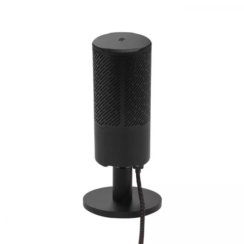 JBL Quantum Stream μαύρο