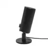 JBL Quantum Stream μαύρο