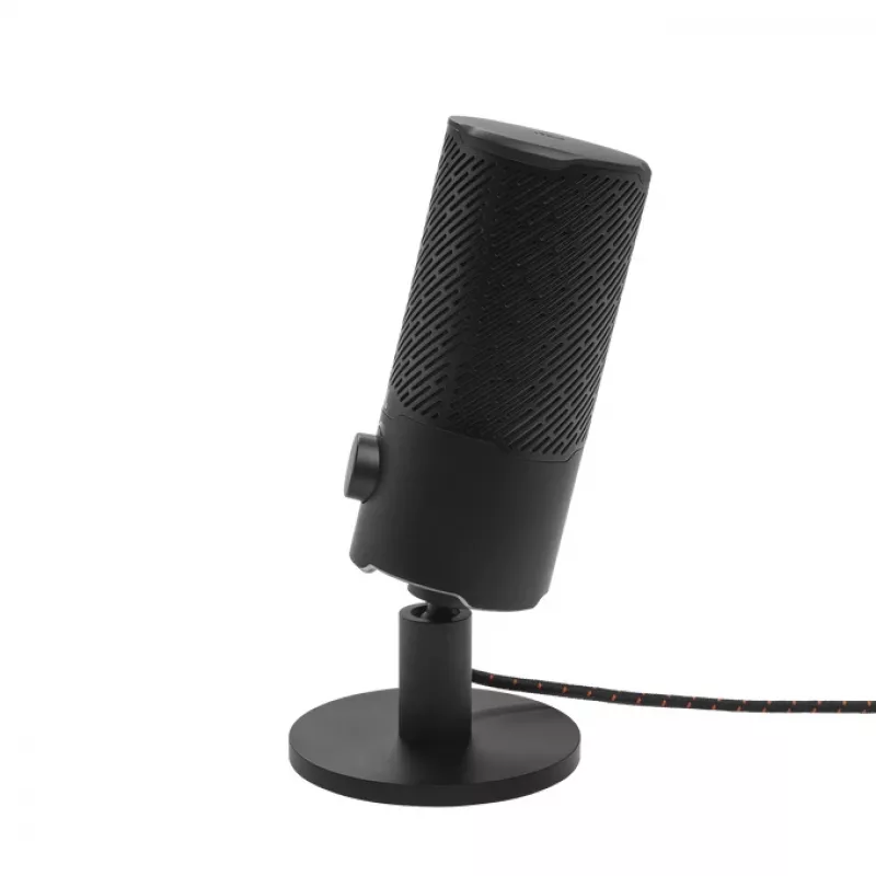 JBL Quantum Stream μαύρο