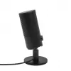 JBL Quantum Stream μαύρο