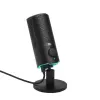 JBL Quantum Stream μαύρο