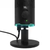JBL Quantum Stream μαύρο