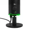 JBL Quantum Stream μαύρο