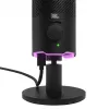 JBL Quantum Stream μαύρο
