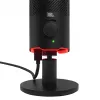 JBL Quantum Stream μαύρο