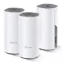 TP-Link AC1200 Whole-Home-Mesh-WLAN-σύστημα, 3 τεμ.