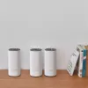 TP-Link AC1200 Whole-Home-Mesh-WLAN-σύστημα, 3 τεμ.
