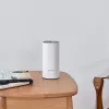 TP-Link AC1200 Whole-Home-Mesh-WLAN-σύστημα, 3 τεμ.