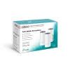 TP-Link AC1200 Whole-Home-Mesh-WLAN-σύστημα, 3 τεμ.