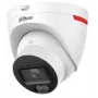 Dahua Technology WizSense IPC-HDW2249TP-S-LED-0280B-PRO κάμερα παρακολούθησης IP τύπου turret εξωτερικού χώρου 1920 x 1080 Pixel οροφής/τοίχου/ιστού