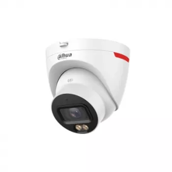 Dahua Technology WizSense IPC-HDW2249TP-S-LED-0280B-PRO κάμερα παρακολούθησης IP τύπου turret εξωτερικού χώρου 1920 x 1080 Pixel οροφής/τοίχου/ιστού