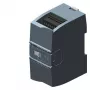 Siemens 6ES7221-1BF32-0XB0 μονάδα ψηφιακών/αναλογικών εισόδων-εξόδων κανάλι πηγής
