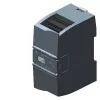 Siemens 6ES7221-1BF32-0XB0 μονάδα ψηφιακών/αναλογικών εισόδων-εξόδων κανάλι πηγής