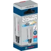 Πριονωτή κορόνα Bosch PRO Multi Material PC Plus 44/27 mm — μεμονωμένο, για δράπανο, Ø27 mm