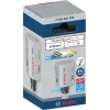 Πριονωτή κορόνα Bosch PRO Multi Material PC Plus 44/48 mm — μεμονωμένο τεμάχιο για δράπανα