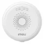Gassensor IMOU ZGA1 — υψηλή ευαισθησία, συμπαγής σχεδιασμός