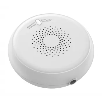 Gassensor IMOU ZGA1 — υψηλή ευαισθησία, συμπαγής σχεδιασμός