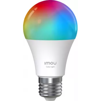 Imou CL2B Έξυπνος λαμπτήρας Wi-Fi/Bluetooth 9 W