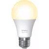 Imou CL2B Έξυπνος λαμπτήρας Wi-Fi/Bluetooth 9 W