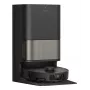 Dreame L40s Pro Ultra Μαύρο