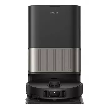 Dreame L40s Pro Ultra Μαύρο