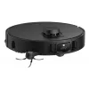 Dreame L40s Pro Ultra Μαύρο