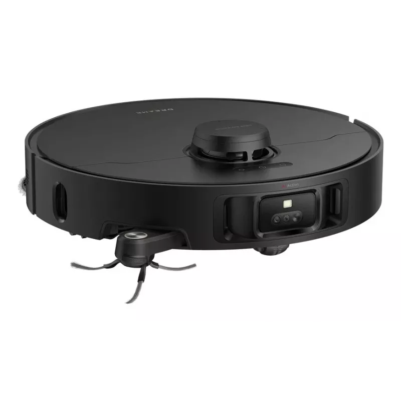 Dreame L40s Pro Ultra Μαύρο