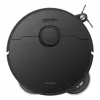 Dreame L40s Pro Ultra Μαύρο