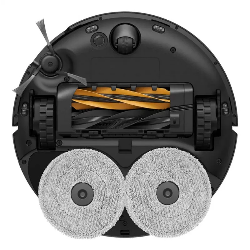 Dreame L40s Pro Ultra Μαύρο