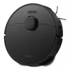 Dreame L40s Pro Ultra Μαύρο