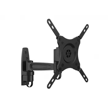 Multibrackets M VESA Flexarm 360 II Βάση Μαύρο 75 100 200