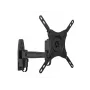 Multibrackets M VESA Flexarm 360 II Βάση Μαύρο 75 100 200