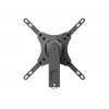 Multibrackets M VESA Flexarm 360 II Βάση Μαύρο 75 100 200