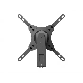 Multibrackets M VESA Flexarm 360 II Βάση Μαύρο 75 100 200