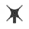 Multibrackets M VESA Flexarm 360 II Βάση Μαύρο 75 100 200