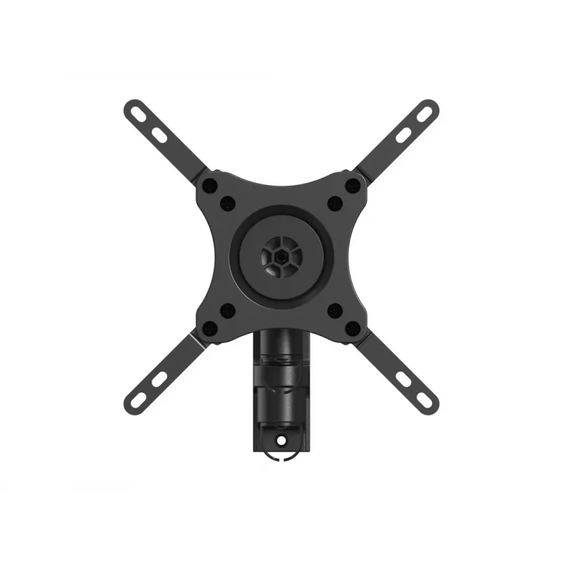 Multibrackets M VESA Flexarm 360 II Βάση Μαύρο 75 100 200