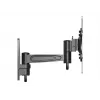 Multibrackets M VESA Flexarm 360 II Βάση Μαύρο 75 100 200