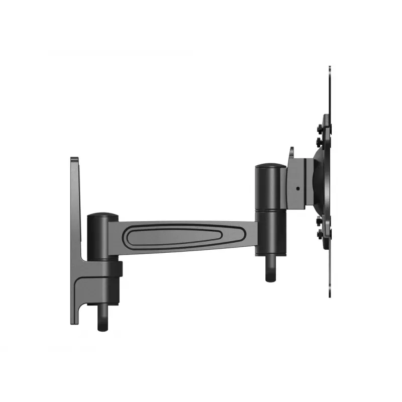 Multibrackets M VESA Flexarm 360 II Βάση Μαύρο 75 100 200