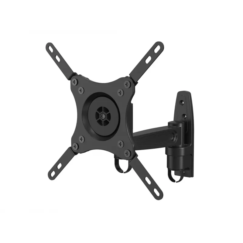 Multibrackets M VESA Flexarm 360 II Βάση Μαύρο 75 100 200