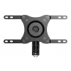 Multibrackets M VESA Flexarm 360 II Βάση Μαύρο 75 100 200