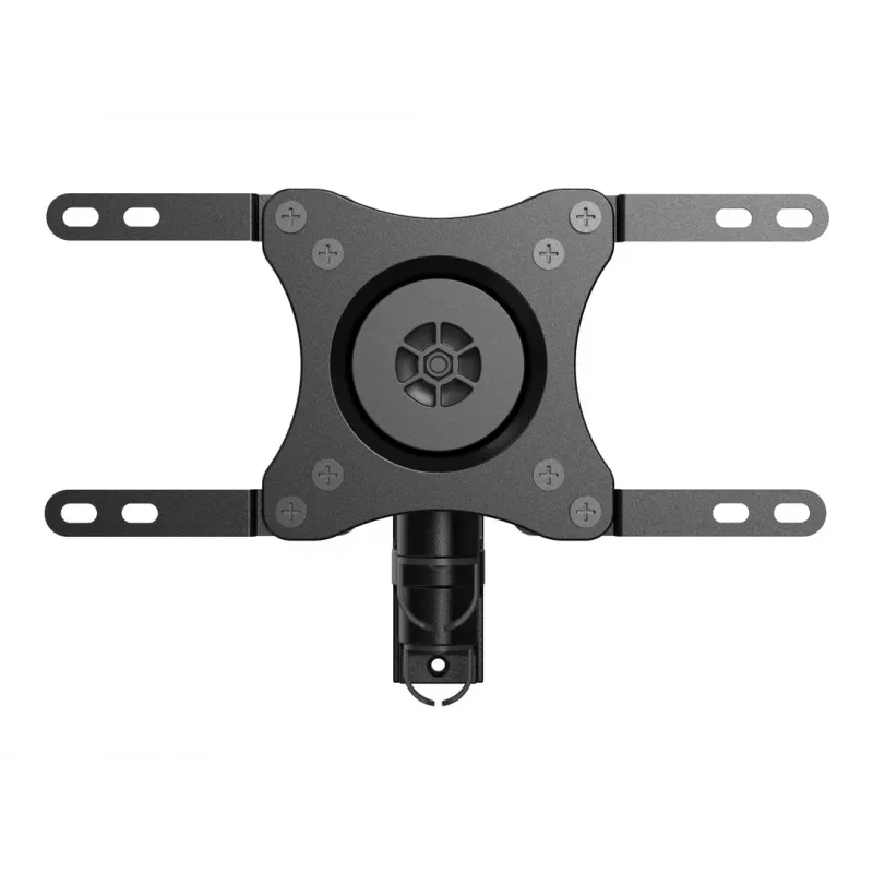Multibrackets M VESA Flexarm 360 II Βάση Μαύρο 75 100 200