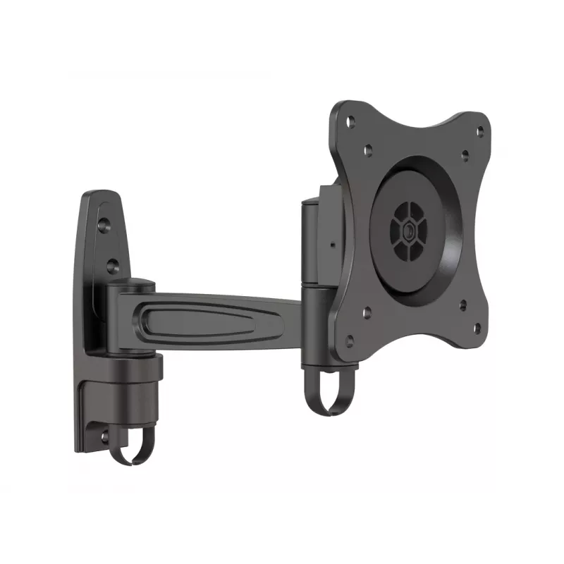 Multibrackets M VESA Flexarm 360 II Βάση Μαύρο 75 100 200