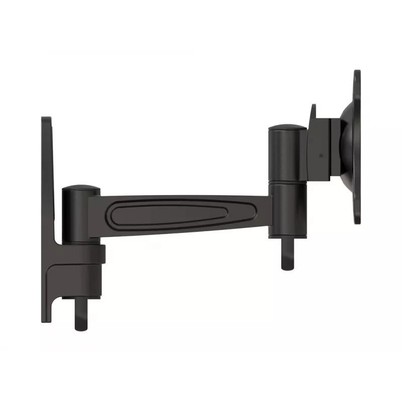 Multibrackets M VESA Flexarm 360 II Βάση Μαύρο 75 100 200
